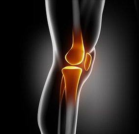 Outpatient Unicondylar Knee Replacement