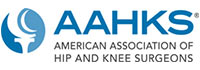 American Association of Hip and Knee Surgeons 