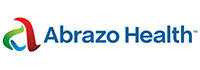 Abrazo Health