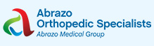 Abrazo Orthopedic Specialists