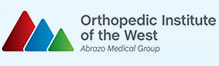 Orthopedic Institute of the West