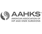 American Association of Hip and Knee Surgeons