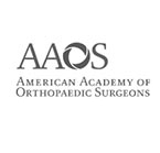 American Academy of Orthopaedic Surgeons